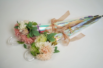 TQvTHx1umLA9nTHPbkiC.jpg?w=940&h=940