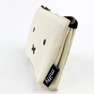 TQw8o9ndtylb5NTk2hPZ.jpg?w=940&h=940