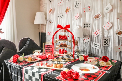 TQxpX6tvAoKGiPfkOko5.jpeg?w=940&h=940