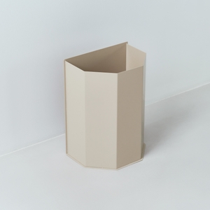 TQxqXQjHsM8wHHmH2bwC.jpeg?w=940&h=940