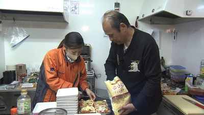 TQzvoi26oHUSZz8jsDtv.jpg?w=940&h=940