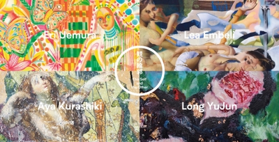 TR2swXHhARMYmaLYzlA8.jpg?w=940&h=940