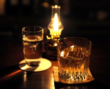 TR5y6zTgA6hLpffj7lOi.jpeg?w=940&h=940