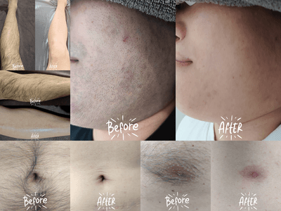 TR6Ef2kdG2u6XdQGdWLi.png?w=940&h=940