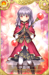 TR7vkXVT1WVbNGWoRZHA.png?w=940&h=940