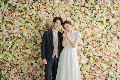 TR9YcoO4YAQsuwMGiXNY.jpg?w=940&h=940