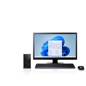 TRAgotvkwwz2sgJfuYfY.png?w=940&h=940