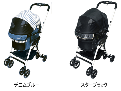 TRBUrtrpZPrBeWw5nFW7.png?w=940&h=940