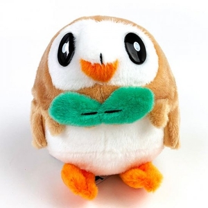 TREMTKX20SO23qKoknJQ.jpg?w=940&h=940