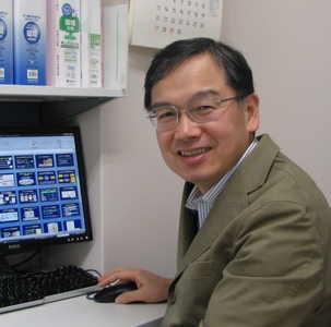 TRFJy6QgMDCXGSHFiew6.jpg?w=940&h=940