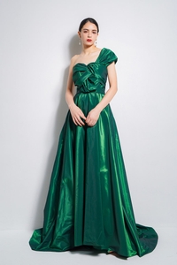 TRGFXcJNZZgeoISlQVD2.jpg?w=940&h=940