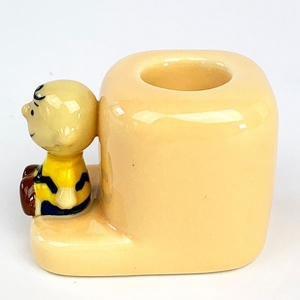 TRGwwH6Et6cqWasjHjlH.jpg?w=940&h=940