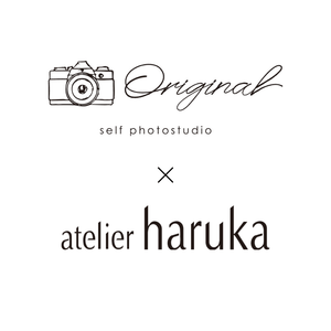 TRNjC69mTat4m0toUpAg.png?w=940&h=940