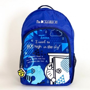 TROF9GHIYKJFpzcBUlSd.jpg?w=940&h=940