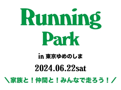 TRQdLFPvhh8JvkzOugtA.jpg?w=940&h=940