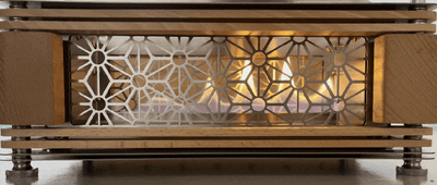 TRRVez31DNXSjyIf4kQf.gif?w=940&h=940