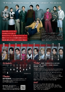 TRSqosRiSL6RPgbscy9f.jpg?w=940&h=940