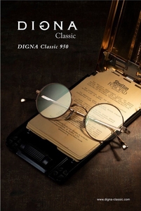 TRT1HmPMjH3c2UYGmGBR.jpg?w=940&h=940