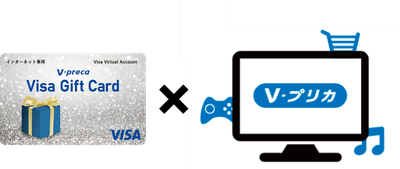 TRT4ArtHCY05ufR9OSWF.png?w=940&h=940