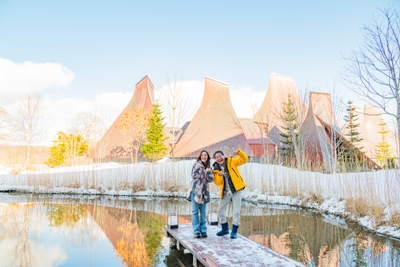 TRTa6eyxHAla21fsF68A.jpg?w=940&h=940