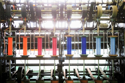 TRWrCMMWHyrfMEP1K5sD.jpg?w=940&h=940