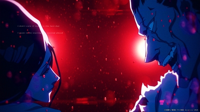 TRaUzxIpKpCJuNngbFAS.jpg?w=940&h=940