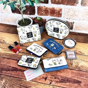 TRaoElfVE2pIMR5hnQxQ.jpg?w=940&h=940