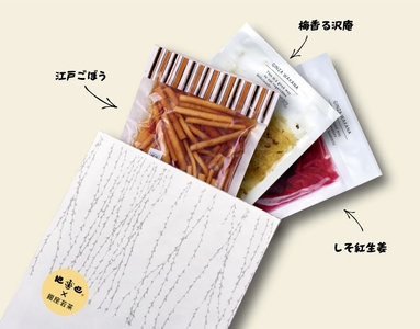 TRdi6AeRO5AXZJDqdWUc.jpg?w=940&h=940