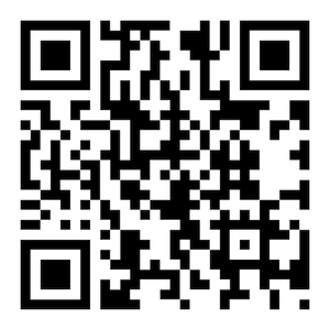 TRenL8s2tCnKMcShSGtc.png?w=940&h=940