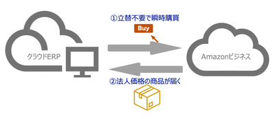 TRfK5qXuxgqvYXua2nIT.png?w=940&h=940