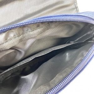 TRiSyQekqpYikc3mTBS4.jpg?w=940&h=940