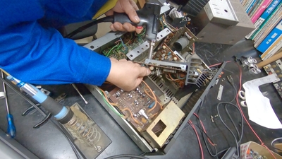 TRn2tXfHAEbeQKY1oXEF.jpg?w=940&h=940