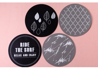 TRoW5m0FvnGjxSdlcOwk.jpg?w=940&h=940