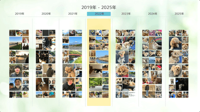 TRpVUnB8OK85N2jBsqyF.png?w=940&h=940