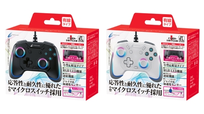 TRplGwVz3KqSaqrmIr1g.jpg?w=940&h=940