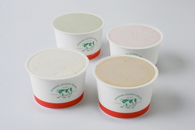 TRqgqinB13ZDwyLEZTMJ.jpg?w=940&h=940