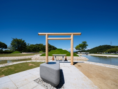 TRsT6i32yAFrMEhNUWLA.jpg?w=940&h=940