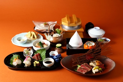 TRsTmNzZecgHjRmOFAJi.jpg?w=940&h=940