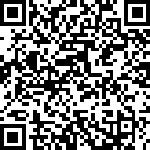 かつ丼吉兵衛アプリ ダウンロードQRコード