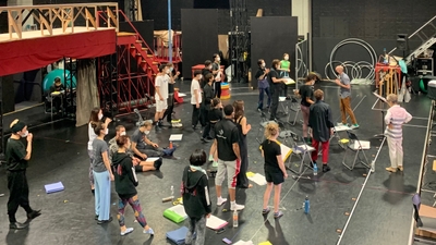 TRtJCAPM9H3LvCcSduLN.jpg?w=940&h=940