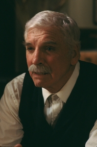 TRtKSE7iKDjPy5Yp2xaQ.JPG?w=940&h=940