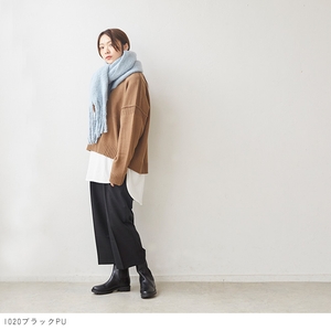 TRtqeor4MaWCpsolSNUp.jpg?w=940&h=940