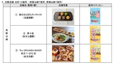 TRtsrmaG9gG6APcvf2PO.jpg?w=940&h=940