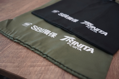 TRuUVQTBdSP7S5eusnr3.jpg?w=940&h=940