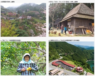 TRwSHaXTVmYdvfva3ER0.jpg?w=940&h=940