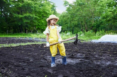 TRwW7wub0H690IhHrapD.jpg?w=940&h=940