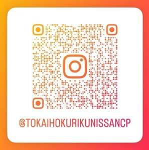 TRwwpKegmaXcrPYPYMMA.jpg?w=940&h=940