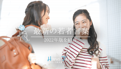 TRxvzbU2ryoUJjAdoCXO.png?w=940&h=940