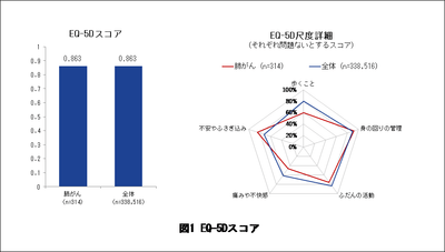 TRzMs1IiglDbaDrxgHD7.png?w=940&h=940
