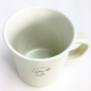 TS28GmpAkvxM2EPIKdR9.jpg?w=940&h=940